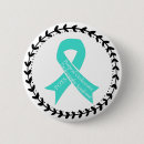 Search for posture badges Postural