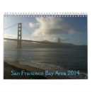 Search for bay area Golden gate
