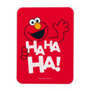 Search for elmo sesame street magnets Children