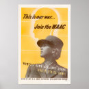 Search for women wwii posters World war ii