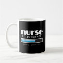 Search for funny nursing student mugs Graduation