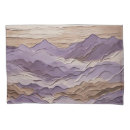 Search for mystic pillowcases Purple