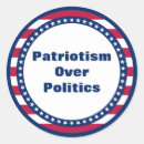 Search for anti government stickers United states
