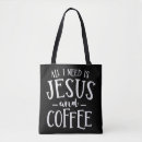 Search for devotional print bags Christian