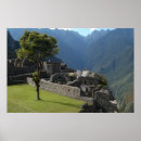 Search for macchu Ruins