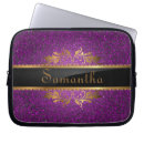 Search for glitz cases Purple