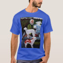 Search for goodfellas tshirts Jobs