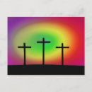 Search for glowing postcards Modern