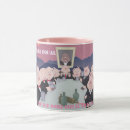 Search for elite mugs Government