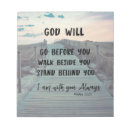 Search for christian notepads Faith