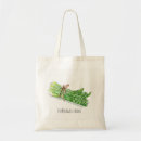 Search for stocks bags Watercolor