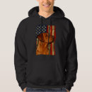 Search for red fox hoodies Foxred