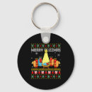 Search for ugly key rings Modern