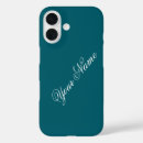 Search for educated iphone cases Birthday