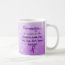 Search for fibromyalgia coffee mugs Humour