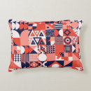 Search for album cushions 60s