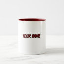 Search for mood mugs Morning