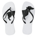 Search for dachshund thongs Doxie