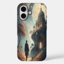 Search for innovation iphone cases Smartphone