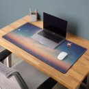 Search for vintage space mousepads Moon