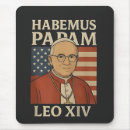 Search for vatican mousepads Christianity