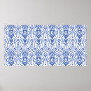 Search for embroidery posters Background