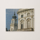Search for hungary puzzles Landmark