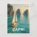 Search for naples italy postcards Souvenir