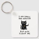 Search for also key rings Heart
