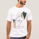 Search for painterly tshirts Abstract