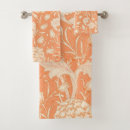 Search for tulip bath towels Victorian