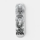 Search for religion skateboards Cross