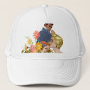 Search for lead hats Saturdayeveningpost