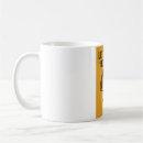 Search for taco bout it mugs Food