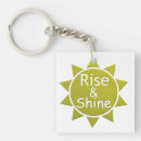 Search for sun shine key rings Sky