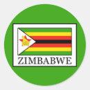 Search for zimbabwe stickers Harare