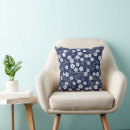 Search for japanese cherry blossom cushions Oriental