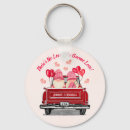 Search for balloon hearts key rings Funny