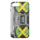 Search for geek iphone cases Vintage