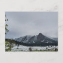 Search for colorado springs postcards Winter