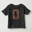 Search for hermione granger tshirts Hogwarts