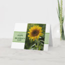 Search for aunt mothers day cards Flower