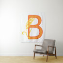 Search for letter b art Alphabet