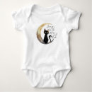 Search for witchy baby clothes Halloween