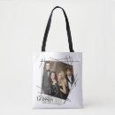 Search for gossip bags Tv series