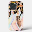 Search for african women iphone cases For her