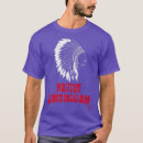 Search for first nations clothing Dream catcher