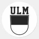 Search for germany coat of arms stickers Deutschland