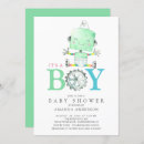 Search for robot invitations Modern