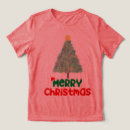 Search for festive sparkle tshirts Merry christmas